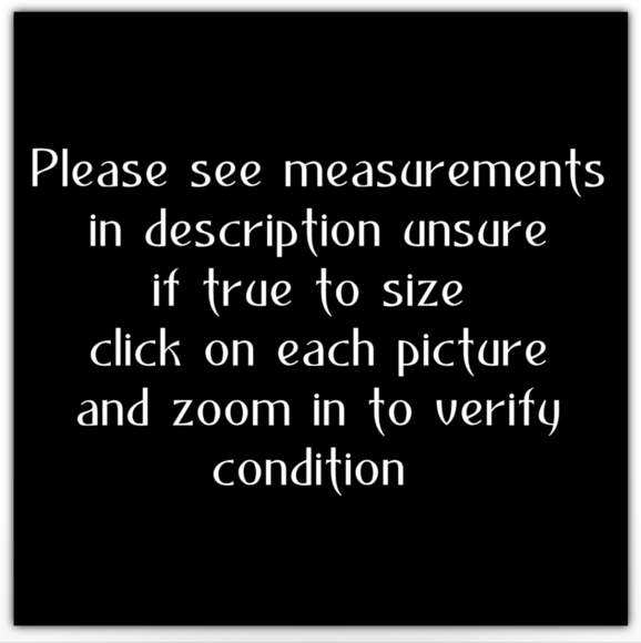 Diane Von Furstenburg fit and flare style dress size 2 - Picture 15 of 15